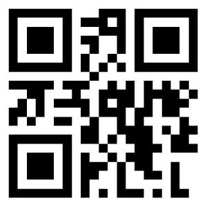 qrcode-2